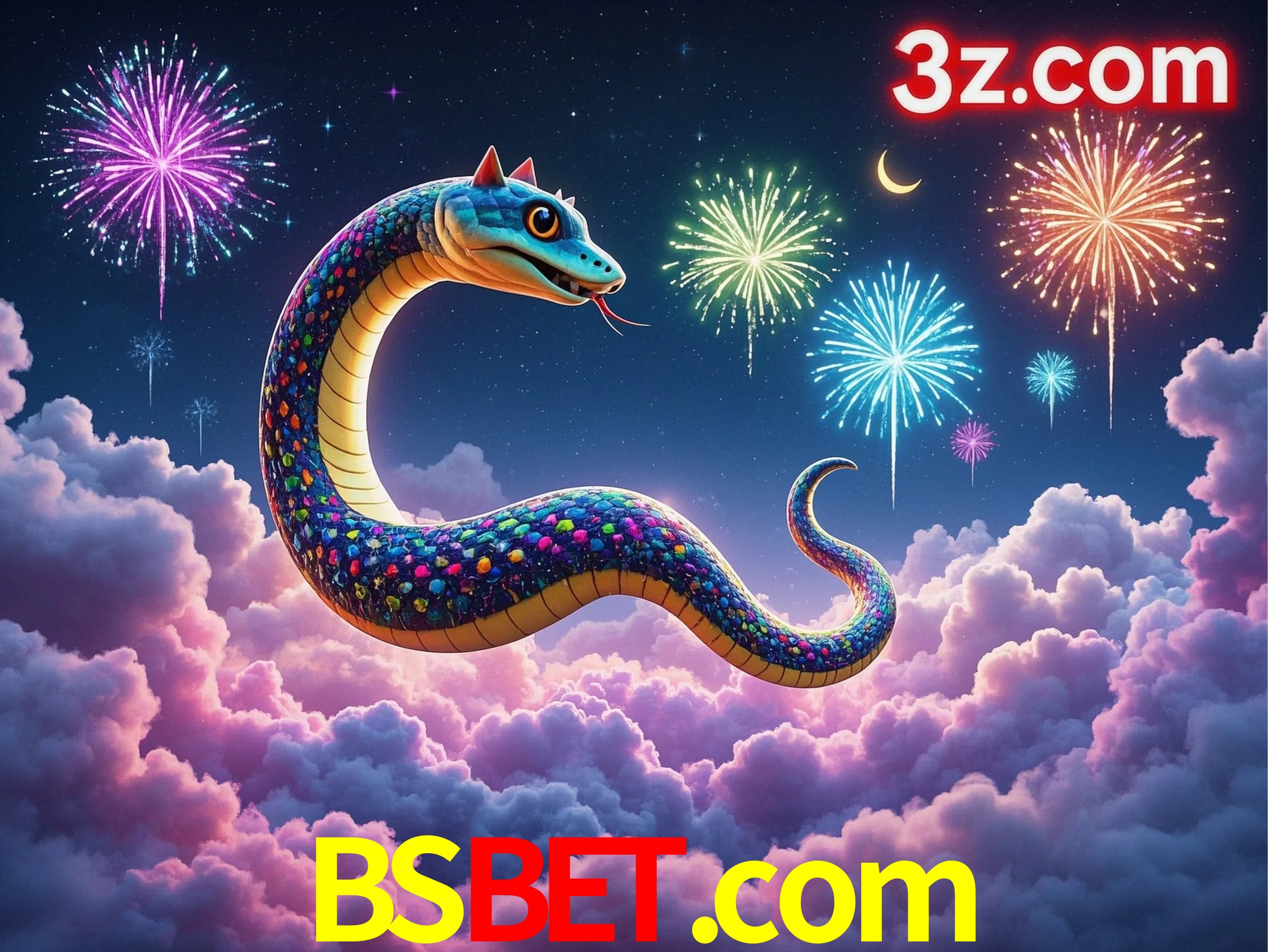 bsbetgame_login